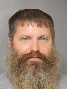 Joshua E Hardiman a registered Sex Offender of West Virginia