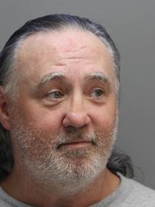 Sammy R Barton a registered Sex Offender of West Virginia