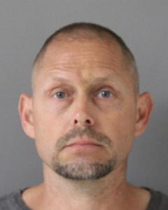 Timothy Paul Taylor a registered Sex Offender of West Virginia