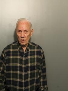 Thomas J Davis a registered Sex Offender of West Virginia