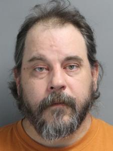 Timothy Craig Boso a registered Sex Offender of West Virginia