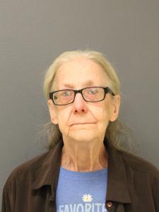 Frankie L Brewster a registered Sex Offender of West Virginia