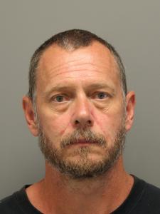 Clifton Ray Stewart a registered Sex Offender of West Virginia