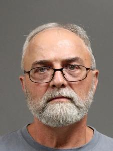 Ricky Lee Gladden a registered Sex Offender of West Virginia
