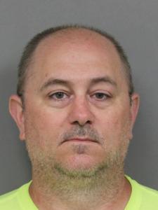 Todd Allen Lynch a registered Sex Offender of West Virginia