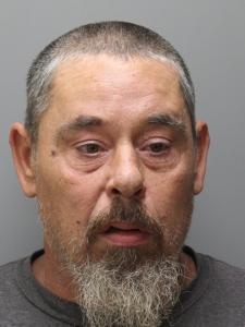 Julius Douglas Crites a registered Sex Offender of West Virginia