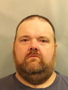 Albert Frank Boggs a registered Sex Offender of West Virginia