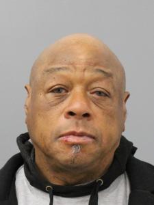 Russ Leroy Brown a registered Sex Offender of West Virginia