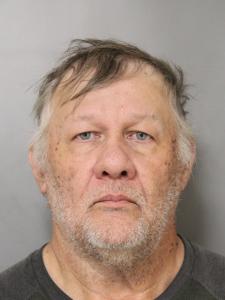 Jeffrey Paul Ayers a registered Sex Offender of West Virginia