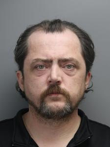 Norman J Helton a registered Sex Offender of West Virginia