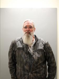 William Howard Aldridge a registered Sex Offender of West Virginia