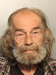 Herbert Eugene Perdue a registered Sex Offender of West Virginia