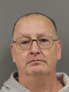 Anthony Brock Jr a registered Sex Offender of West Virginia