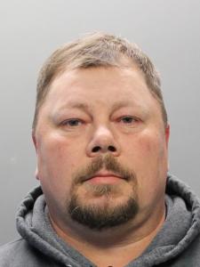 Kenneth Gerald Martin a registered Sex Offender of West Virginia