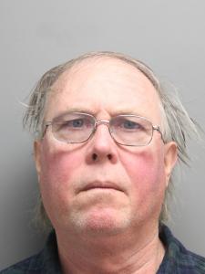 James Leroy Graley a registered Sex Offender of West Virginia