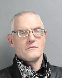Philip John Pettit a registered Sex Offender of West Virginia