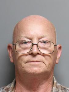 Jackie Lee White a registered Sex Offender of West Virginia