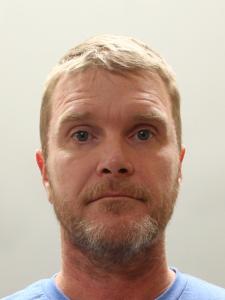 Brian L Cutlip a registered Sex Offender of West Virginia