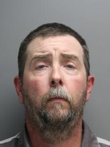 Sean Michael Abernathy a registered Sex Offender of West Virginia