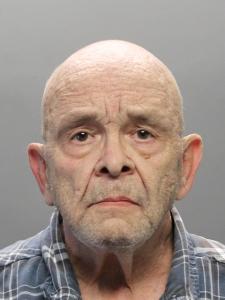 Ralph Wayne Williams a registered Sex Offender of West Virginia