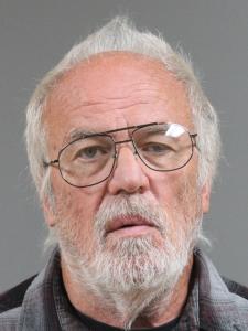 Leo George Mccauley a registered Sex Offender of West Virginia
