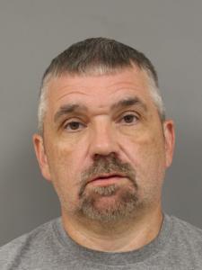 Marvin Joe Bradford a registered Sex Offender of West Virginia