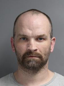 Duane S Byrd a registered Sex Offender of West Virginia