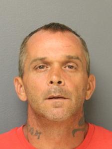 Steven R Cunningham a registered Sex Offender of West Virginia