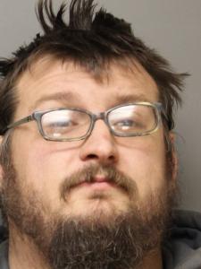 Joseph Linsey Casto a registered Sex Offender of West Virginia