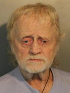Joseph Ray Armstrong a registered Sex Offender of West Virginia