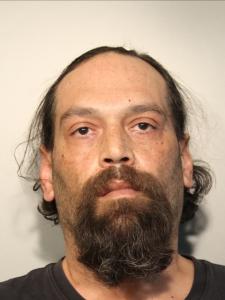 Jonathan J Acostadelgado a registered Sex Offender of West Virginia