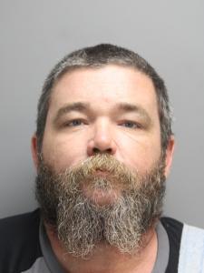 Gary B Adkins a registered Sex Offender of West Virginia