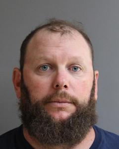 Ronald L Barnett a registered Sex Offender of West Virginia