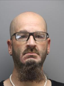 Charles David Niday a registered Sex Offender of West Virginia
