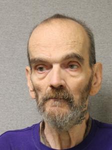 Samuel H Reifinger a registered Sex Offender of West Virginia