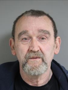Ricky T Church a registered Sex Offender of West Virginia