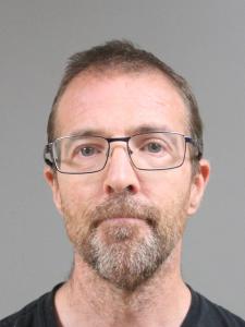 Stephen Roy Cline a registered Sex Offender of West Virginia