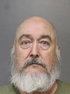 Nathan Harper Dove a registered Sex Offender of West Virginia