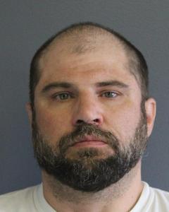 Dustin Shaun Gilbert a registered Sex Offender of West Virginia