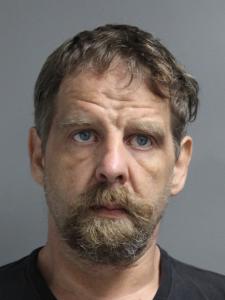 Shawn Ray Ferrebee a registered Sex Offender of West Virginia