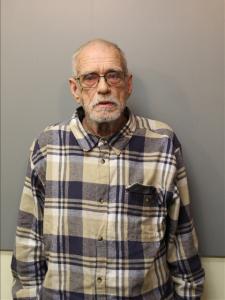 Gary Lee Dickerson a registered Sex Offender of West Virginia