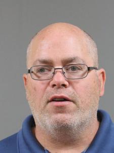 Travis W Foster a registered Sex Offender of West Virginia