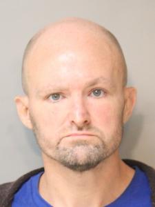 William Benjamin Elliott a registered Sex Offender of West Virginia