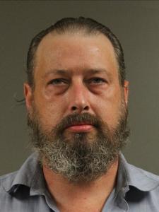 William Joseph Courtney a registered Sex Offender of West Virginia