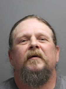 Billy Ray Green a registered Sex Offender of West Virginia