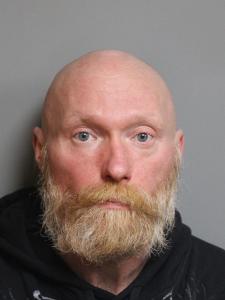Willard James Brown a registered Sex Offender of West Virginia
