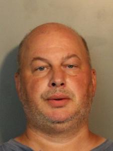 Ched Earl Downs a registered Sex Offender of West Virginia