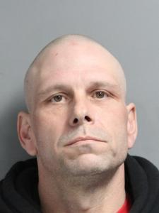 Curtus Russell Haislep a registered Sex Offender of West Virginia