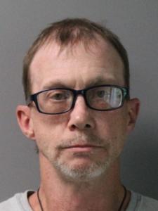 John J Hall a registered Sex Offender of West Virginia
