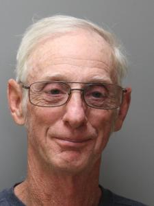 Mark Anthony Crites a registered Sex Offender of West Virginia